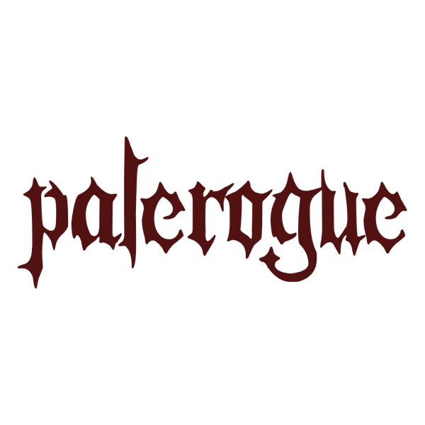 PALEROGUE